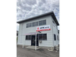 ATK AUTO の店舗画像