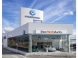 サーラカーズジャパン Volkswagen沼津認定中古車センターの店舗画像
