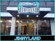ジムニーランド の店舗画像