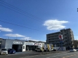 ONIX 松戸店の店舗画像