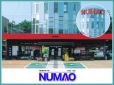 くるまのヌマオ JU適正販売店 の店舗画像