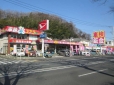 リバーサイド 藤沢バイパス店の店舗画像