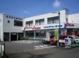 スズキ自販関東 スズキアリーナ浦和西の店舗画像