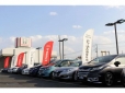 （株）Honda Cars 埼玉中 東大宮店U−Selectコーナーの店舗画像