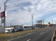 トヨタカローラ新埼玉 嵐山マイカーセンターの店舗画像