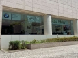 Abe BMW BMW Premium Selection 品川の店舗画像