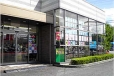 滋賀三菱自動車販売（株） 水口店の店舗画像