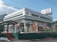 神戸トヨペット（株） THE GARAGE 和田山の店舗画像