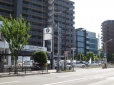Osaka BMW BMW Premium Selection 吹田の店舗画像