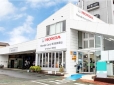 ホンダカーズ南近畿和歌山 U−Select和歌山の店舗画像