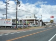 兵庫ダイハツ販売（株） U−CAR太子の店舗画像
