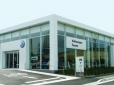 ネッツトヨタ兵庫 Volkswagen垂水の店舗画像