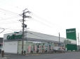 ガリバー 21号大垣店の店舗画像