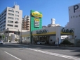 ガリバー 16号横須賀中央店の店舗画像
