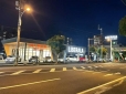 LIBERALA リベラーラ高知の店舗画像