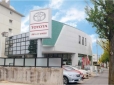 京都トヨタ自動車（株） 修学院店の店舗画像