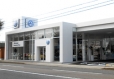 石川トヨタ自動車（株） Volkswagen金沢中央の店舗画像