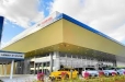 沖縄トヨタ自動車株式会社 トヨタウンシーサイド店の店舗画像