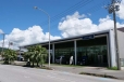 沖縄トヨタ自動車株式会社 トヨタウン名護店の店舗画像