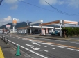 トヨタカローラ大分 臼杵店の店舗画像