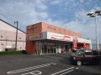 トヨタカローラ鹿児島 U−ステーション鹿屋の店舗画像