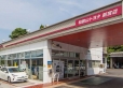 和歌山トヨタ自動車（株） 新宮店の店舗画像