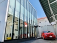 阪神小型モータース Volkswagen西宮 認定中古車センターの店舗画像