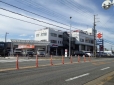 （有）小松自動車 ONIX 交野店の店舗画像