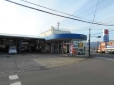 （有）渡辺自動車 の店舗画像