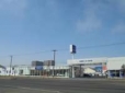 北海道スバル（株） 苫小牧店の店舗画像
