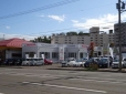 Honda Cars 北海道 U−Select平岸の店舗画像