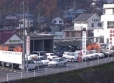 （有）後藤自動車 小泉営業所の店舗画像