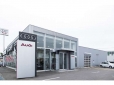 Audi函館 の店舗画像
