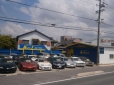 ケイワンオート Kei 1 Auto の店舗画像