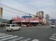 ヒロトータルサービス の店舗画像