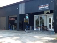 Garage TRY の店舗画像