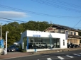 ブルー神戸 の店舗画像