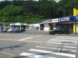 オートバンク 和田山店 の店舗画像