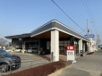 西澤自動車工業株式会社 の店舗画像