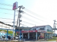 アップル車検 天橋立店 の店舗画像