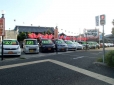 CAR SHOP 安売り市場 の店舗画像