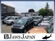 JAWS JAPAN の店舗画像