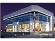 株式会社フォレスト Volkswagen水戸の店舗画像