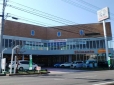 Honda Cars 中央高知 四万十店の店舗画像