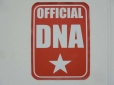 GARAGE DNA の店舗画像