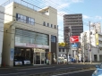 山県モータース の店舗画像