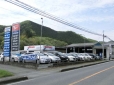 齋藤自動車 の店舗画像