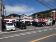 オートガーデン長崎 の店舗画像