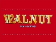 WALNUT の店舗画像