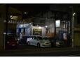 Garage Solution 島本自動車 の店舗画像